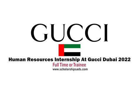 gucci uk jobs|gucci uk human resources.